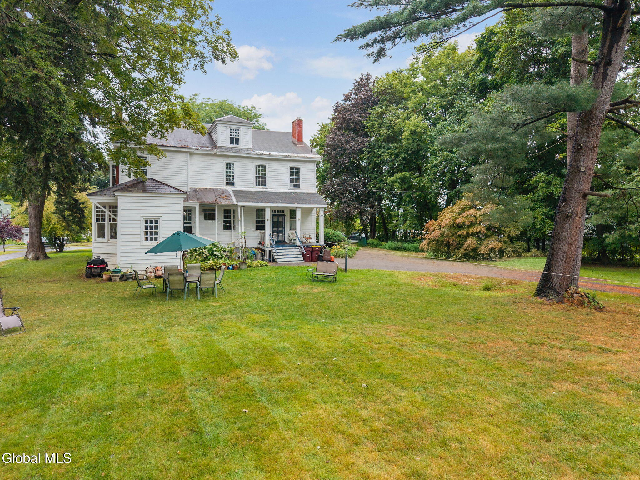 79 West High Street Ballston Spa, NY 12020 - Photo 53 of 60 55-79WHighSt_55