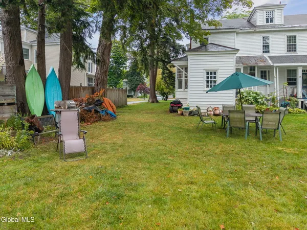 $425,000 | 79 West High Street, Ballston Spa, NY 12020