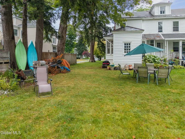 $449,000 | 79 West High Street, Ballston Spa, NY 12020