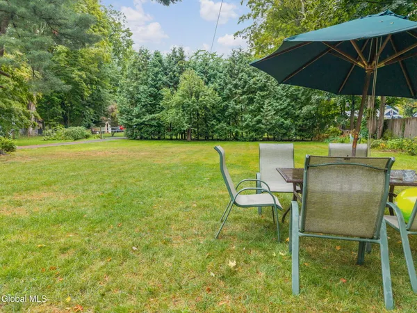 $425,000 | 79 West High Street, Ballston Spa, NY 12020