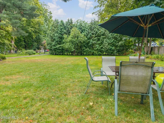 $449,000 | 79 West High Street, Ballston Spa, NY 12020