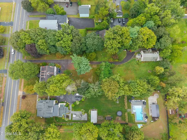 $425,000 | 79 West High Street, Ballston Spa, NY 12020