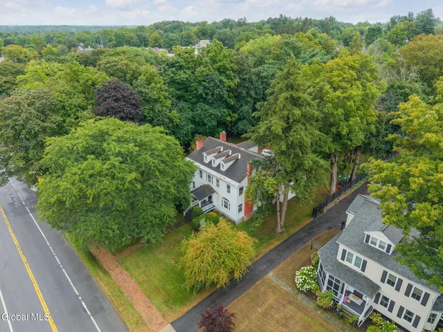 $449,000 | 79 West High Street, Ballston Spa, NY 12020