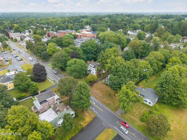 $449,000 | 79 West High Street, Ballston Spa, NY 12020