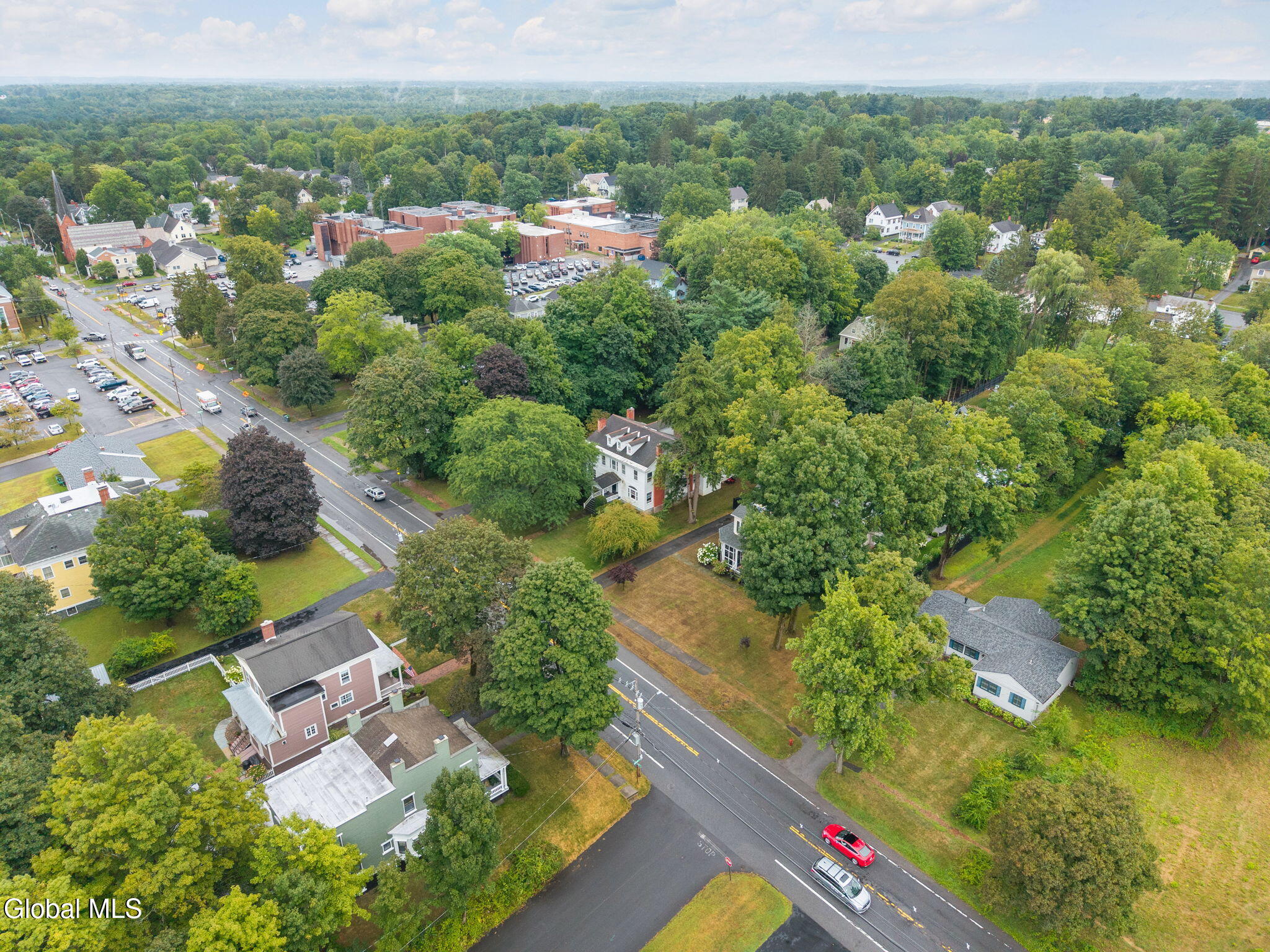 79 West High Street Ballston Spa, NY 12020 - Photo 58 of 60 61-79WHighSt_61