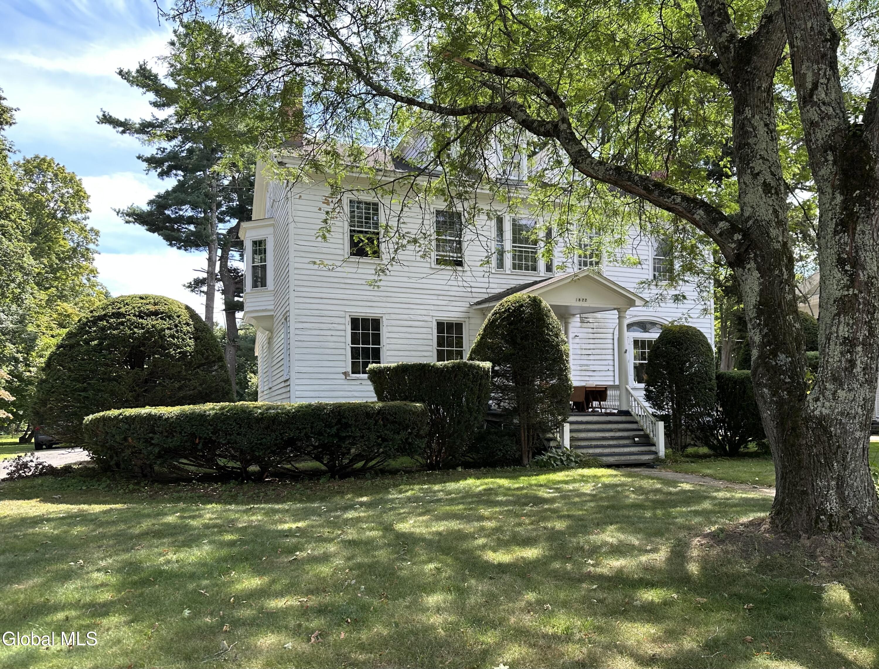 79 West High Street Ballston Spa, NY 12020 - Photo 59 of 60 IMG_9932