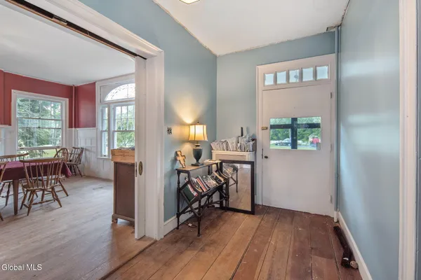 $425,000 | 79 West High Street, Ballston Spa, NY 12020