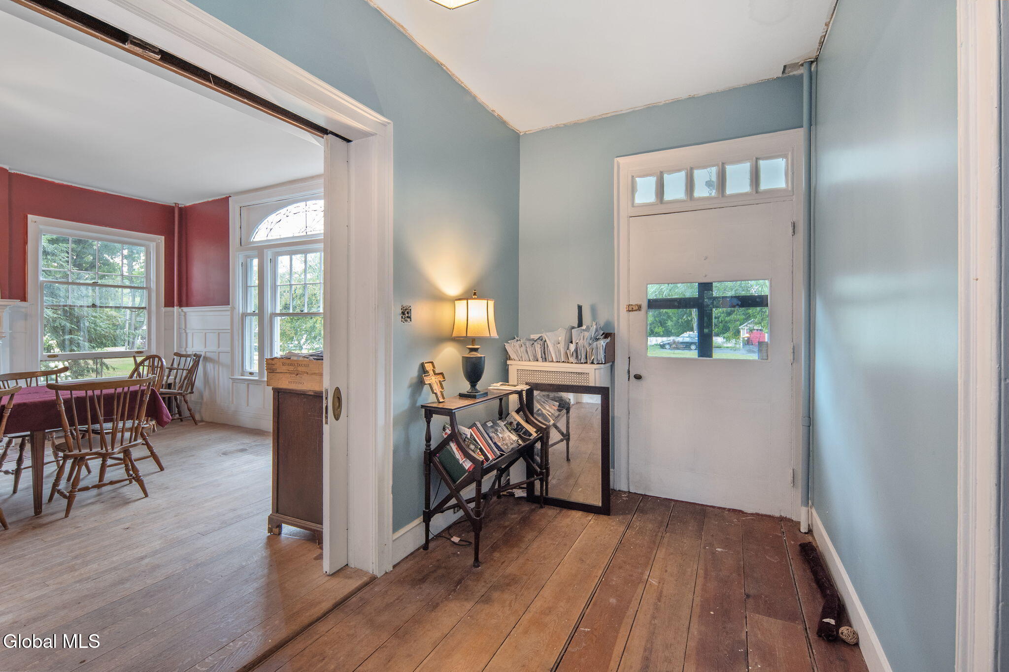 79 West High Street Ballston Spa, NY 12020 - Photo 6 of 60 6-79WHighSt_06