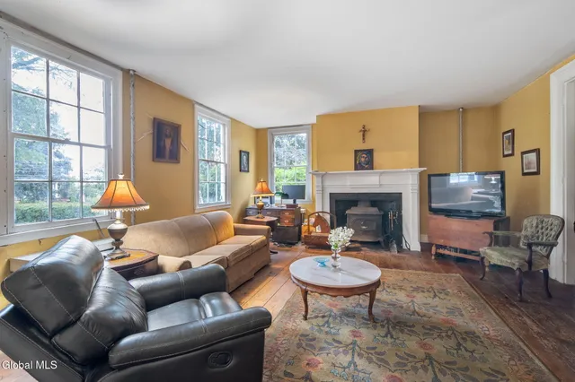 $449,000 | 79 West High Street, Ballston Spa, NY 12020