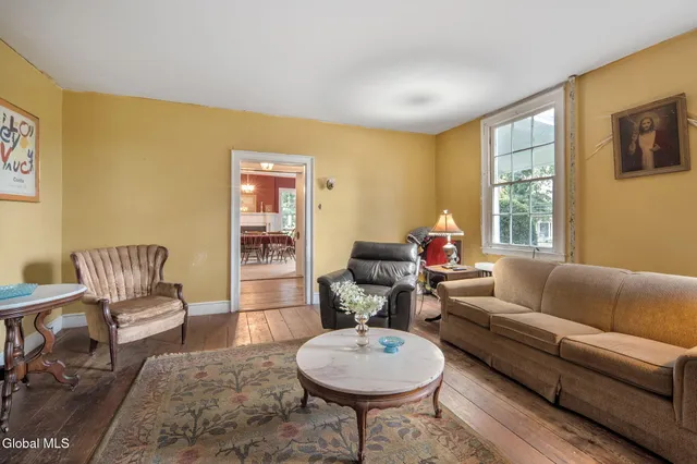 $449,000 | 79 West High Street, Ballston Spa, NY 12020