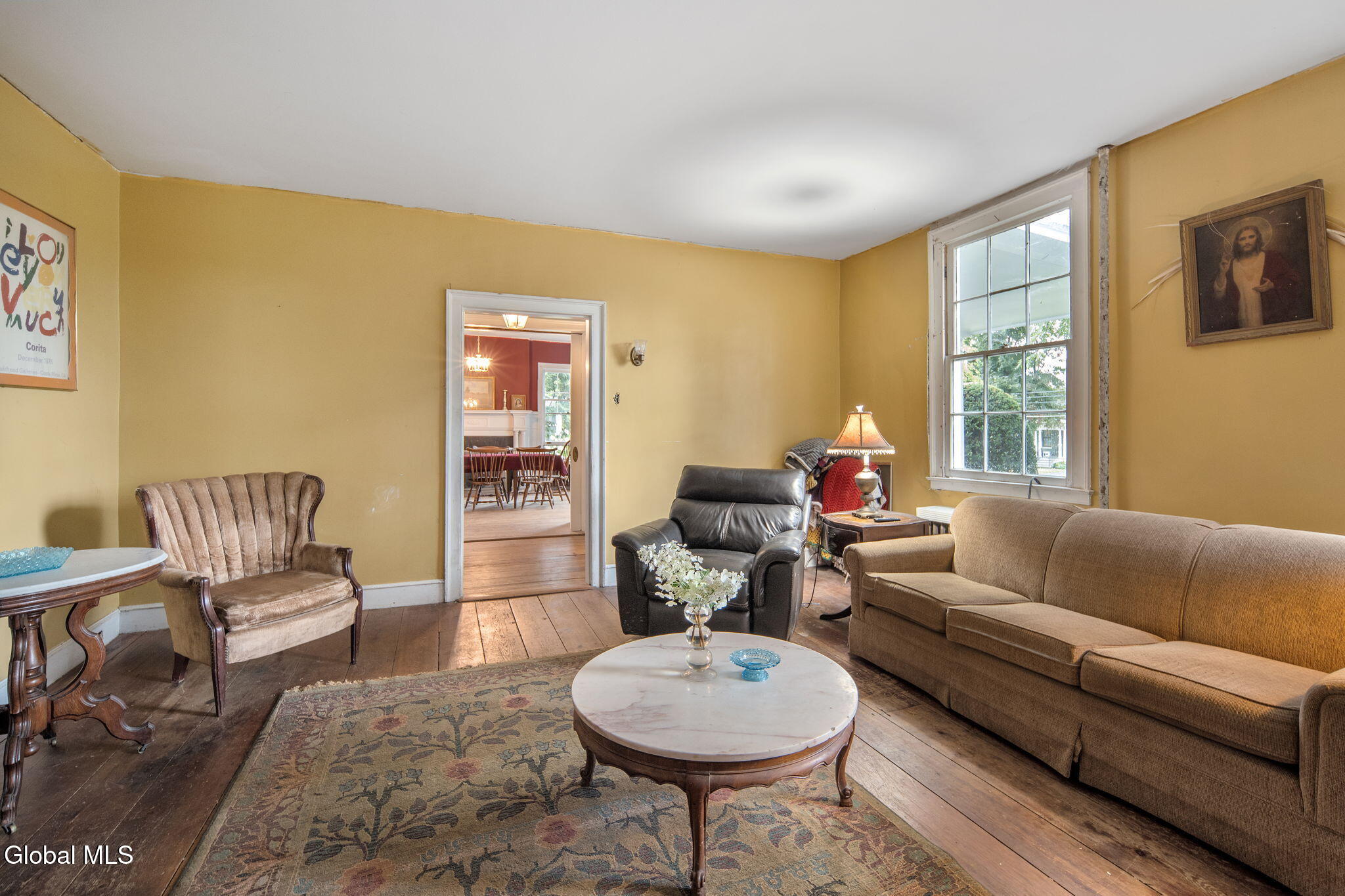 79 West High Street Ballston Spa, NY 12020 - Photo 10 of 60 10-79WHighSt_10