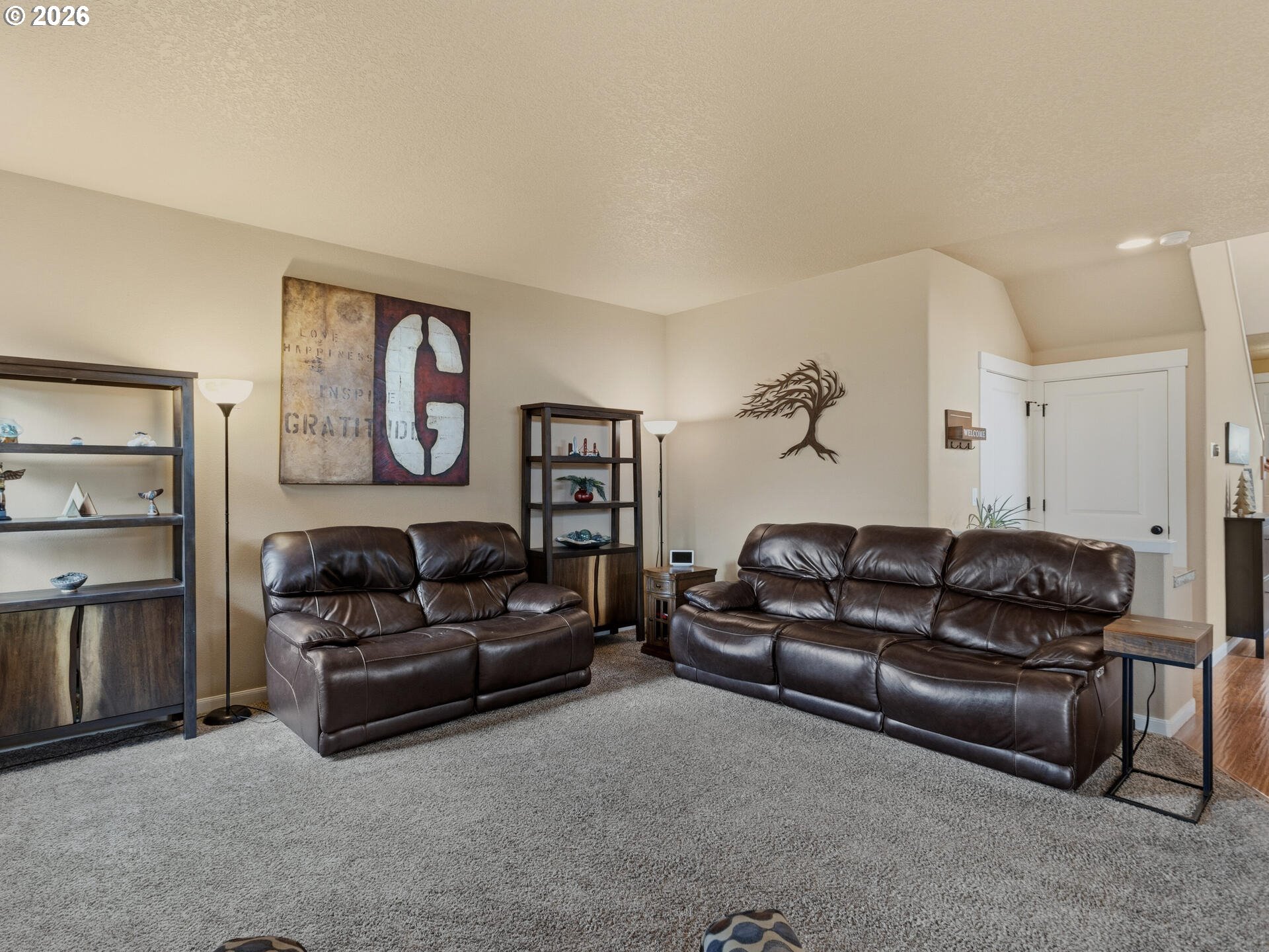 2746 Northwest Kent Street Camas, WA 98607 - Photo 11 of 48