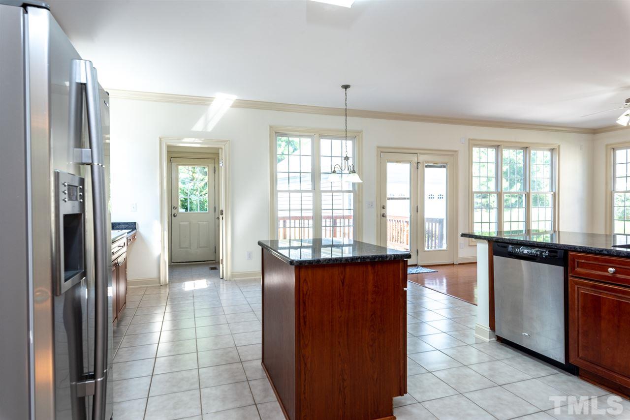 141 Fort Jackson Road Morrisville, NC 27560 - Photo 11 of 25