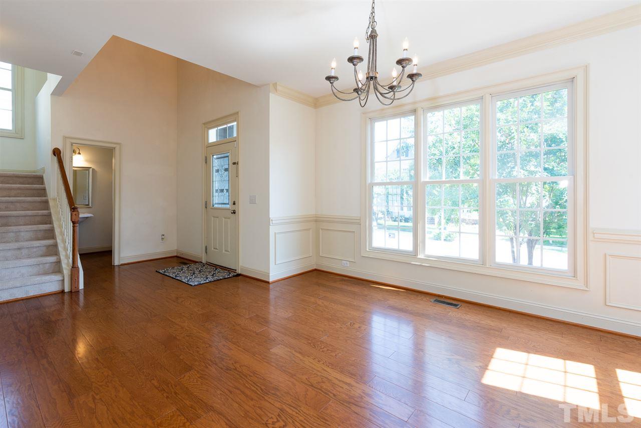 141 Fort Jackson Road Morrisville, NC 27560 - Photo 14 of 25