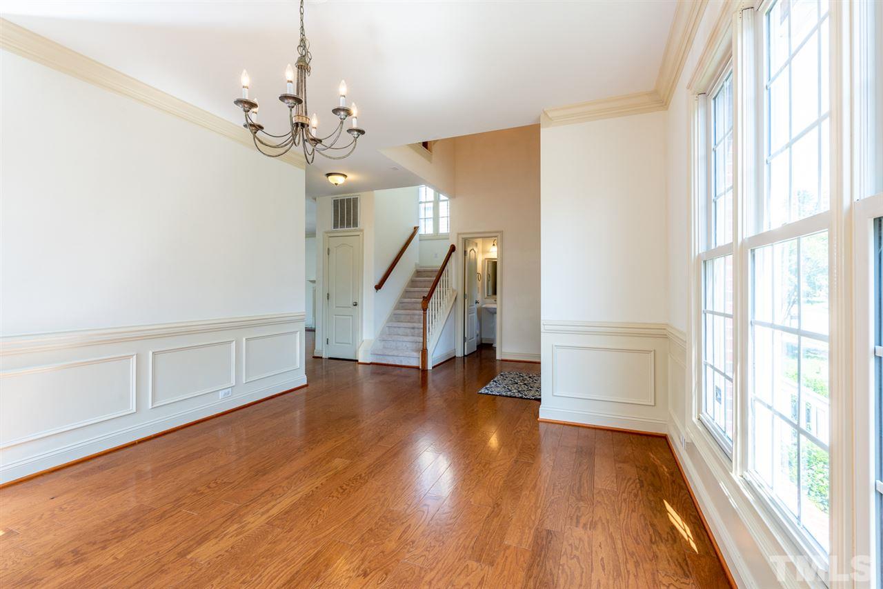 141 Fort Jackson Road Morrisville, NC 27560 - Photo 15 of 25