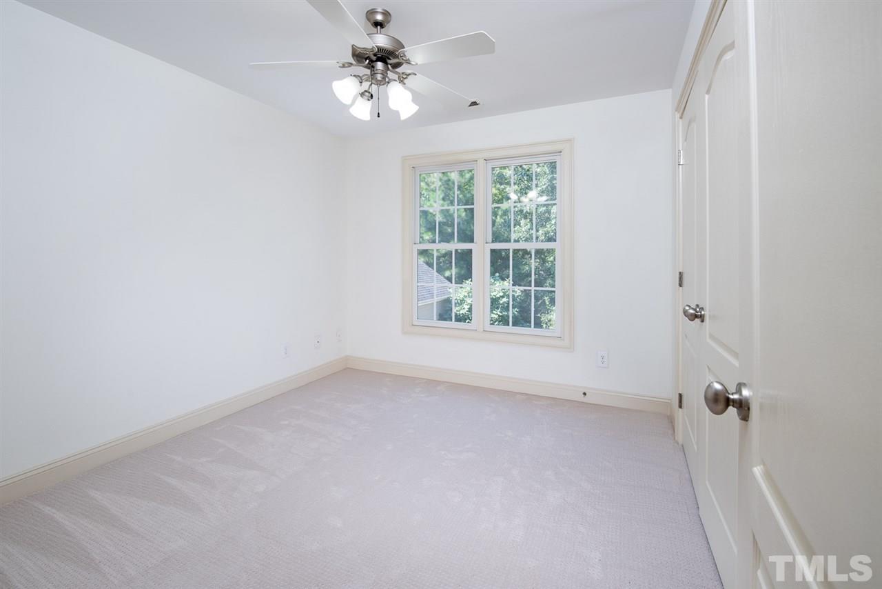141 Fort Jackson Road Morrisville, NC 27560 - Photo 22 of 25