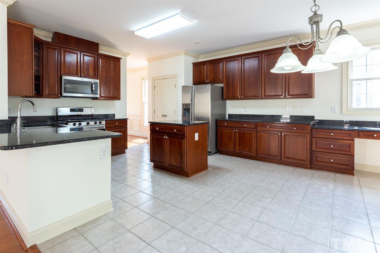 141 Fort Jackson Road Morrisville, NC 27560 - Photo 4 of 25