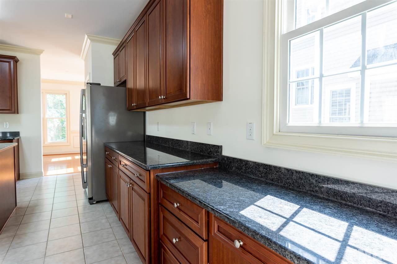 141 Fort Jackson Road Morrisville, NC 27560 - Photo 7 of 25