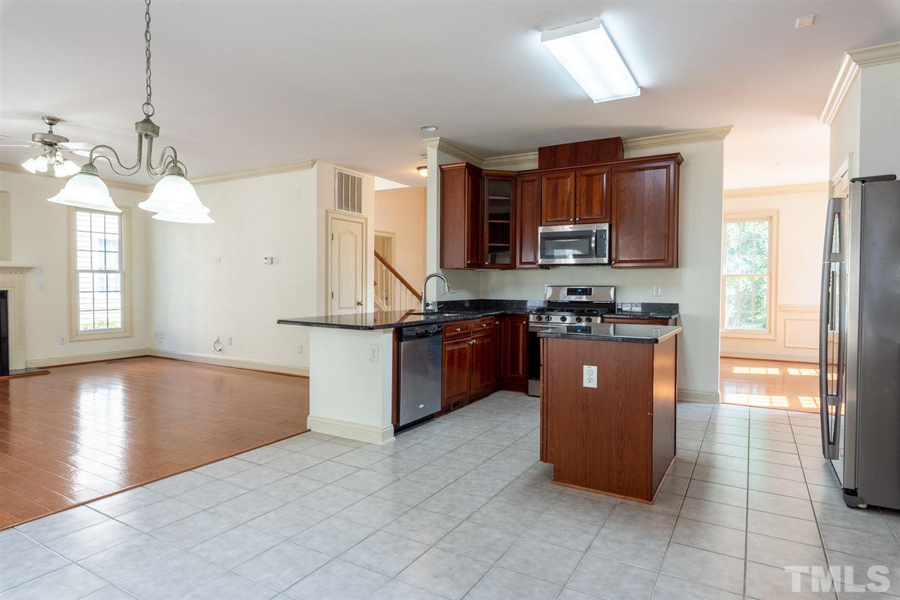 141 Fort Jackson Road Morrisville, NC 27560 - Photo 8 of 25