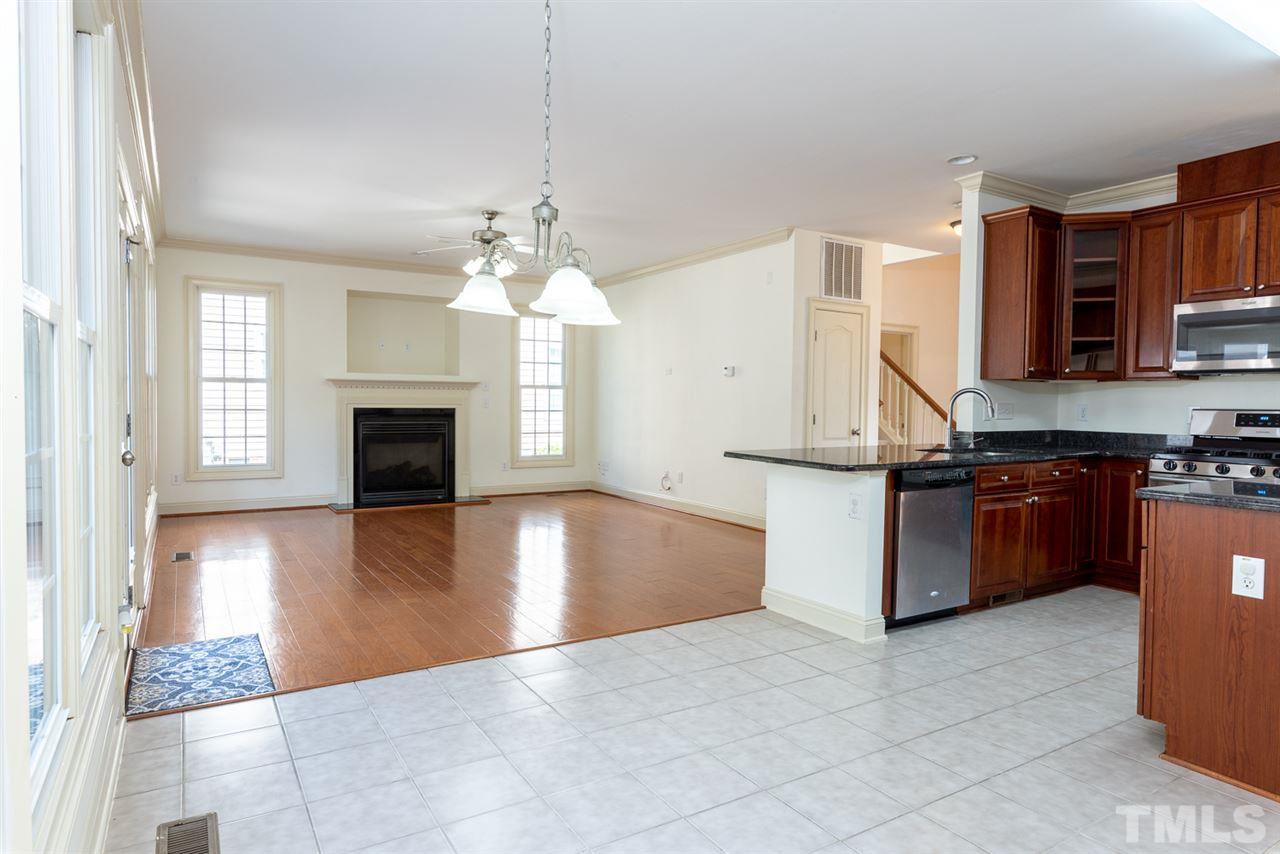 141 Fort Jackson Road Morrisville, NC 27560 - Photo 9 of 25
