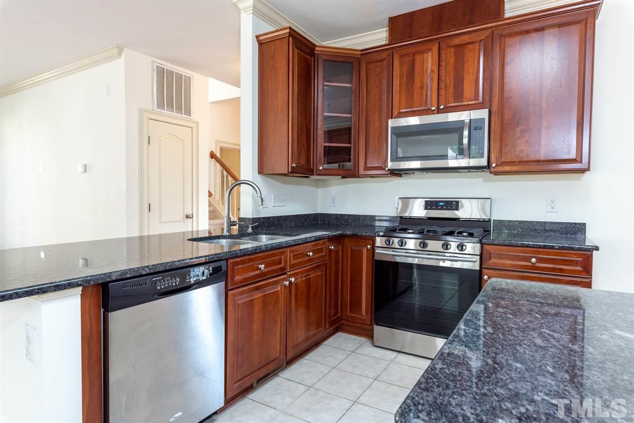 141 Fort Jackson Road Morrisville, NC 27560 - Photo 10 of 25