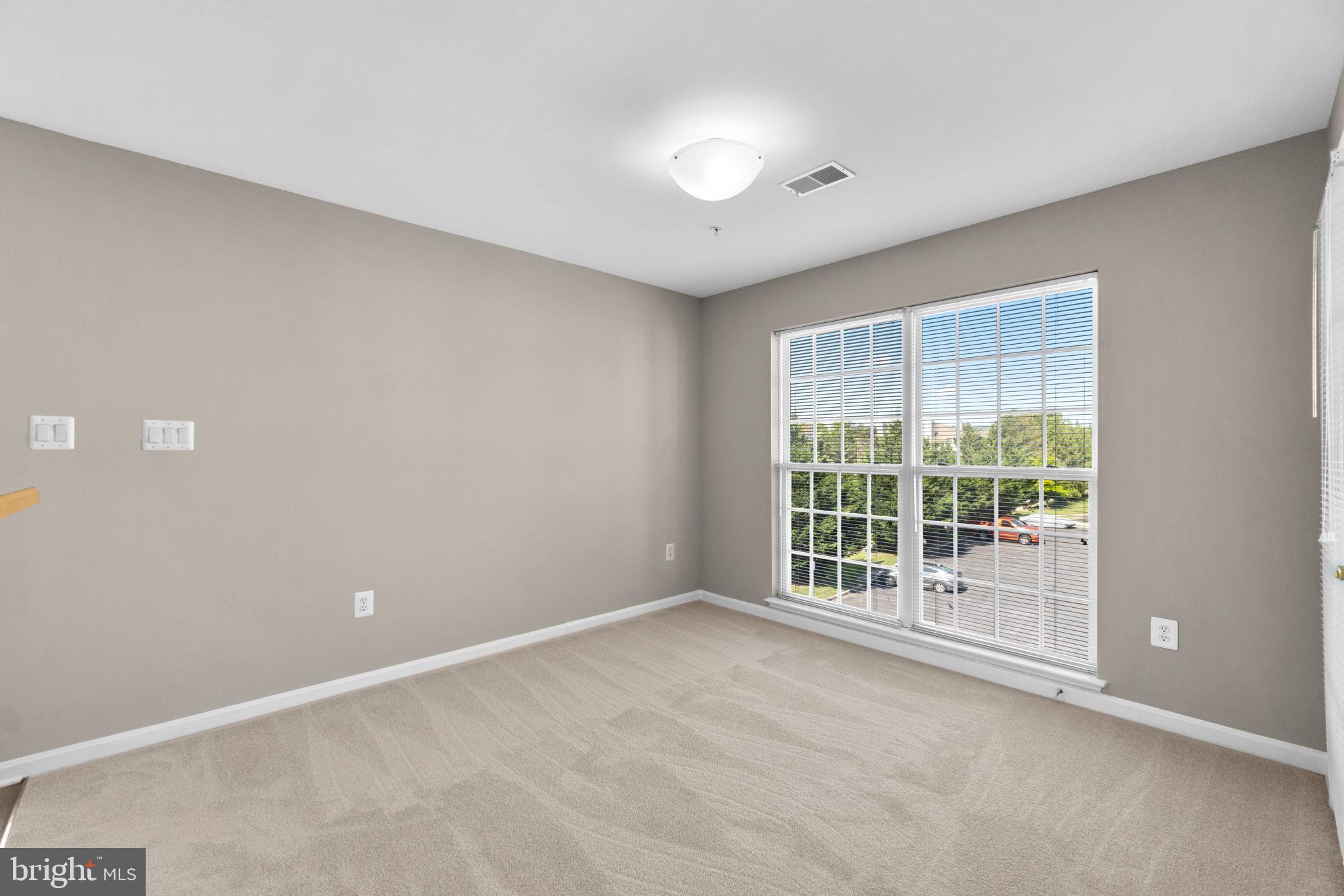 599 Cawley Drive, Unit 3D Frederick, MD 21703 - Photo 11 of 32