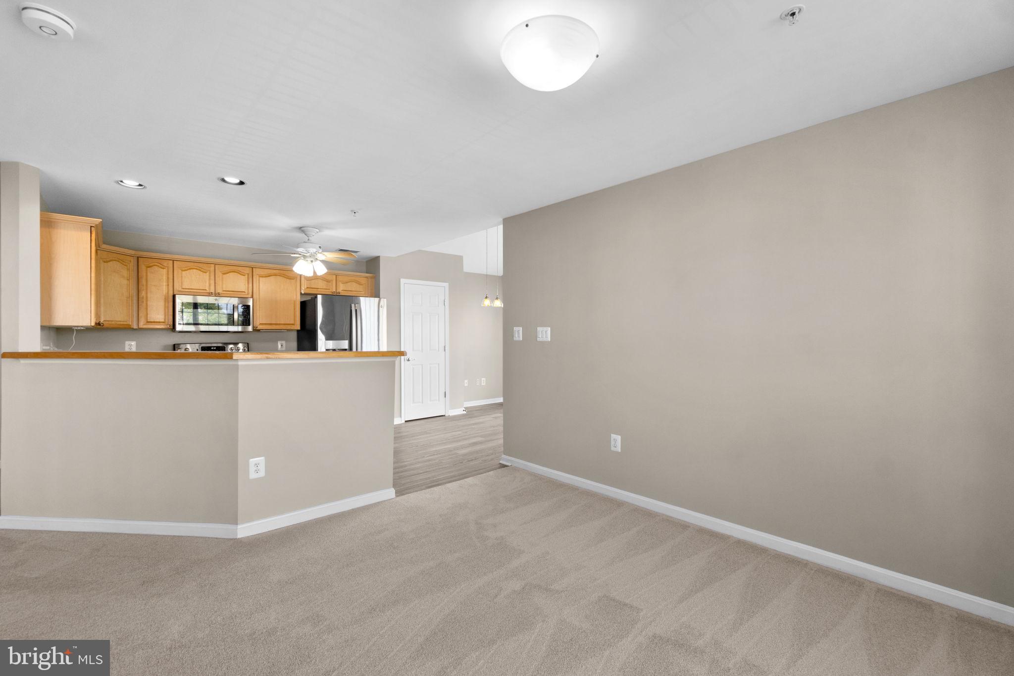 599 Cawley Drive, Unit 3D Frederick, MD 21703 - Photo 12 of 32