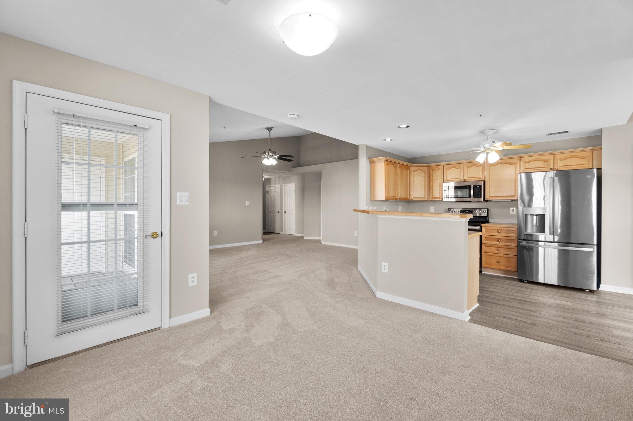 599 Cawley Drive, Unit 3D Frederick, MD 21703 - Photo 13 of 32