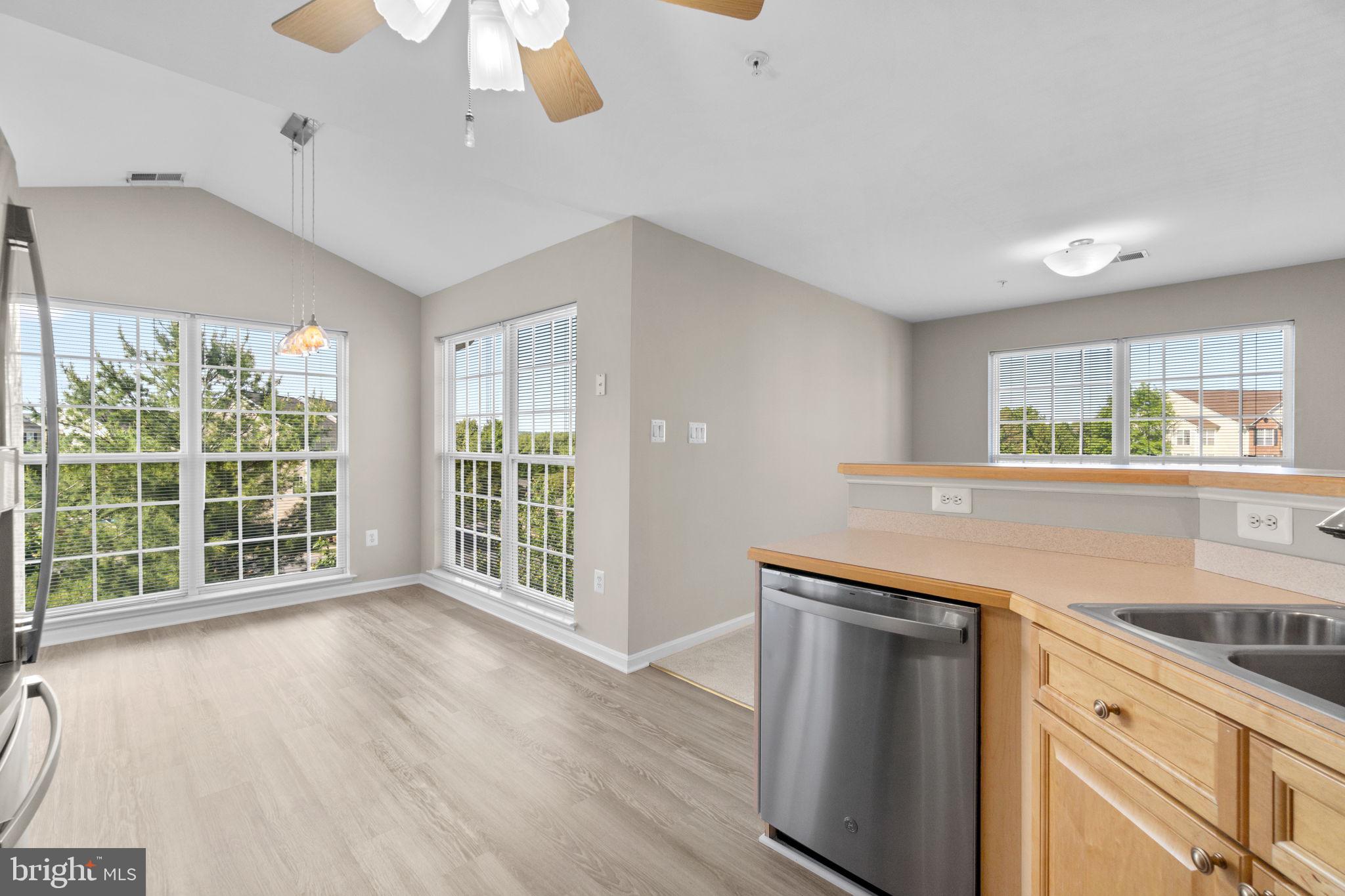 599 Cawley Drive, Unit 3D Frederick, MD 21703 - Photo 17 of 32