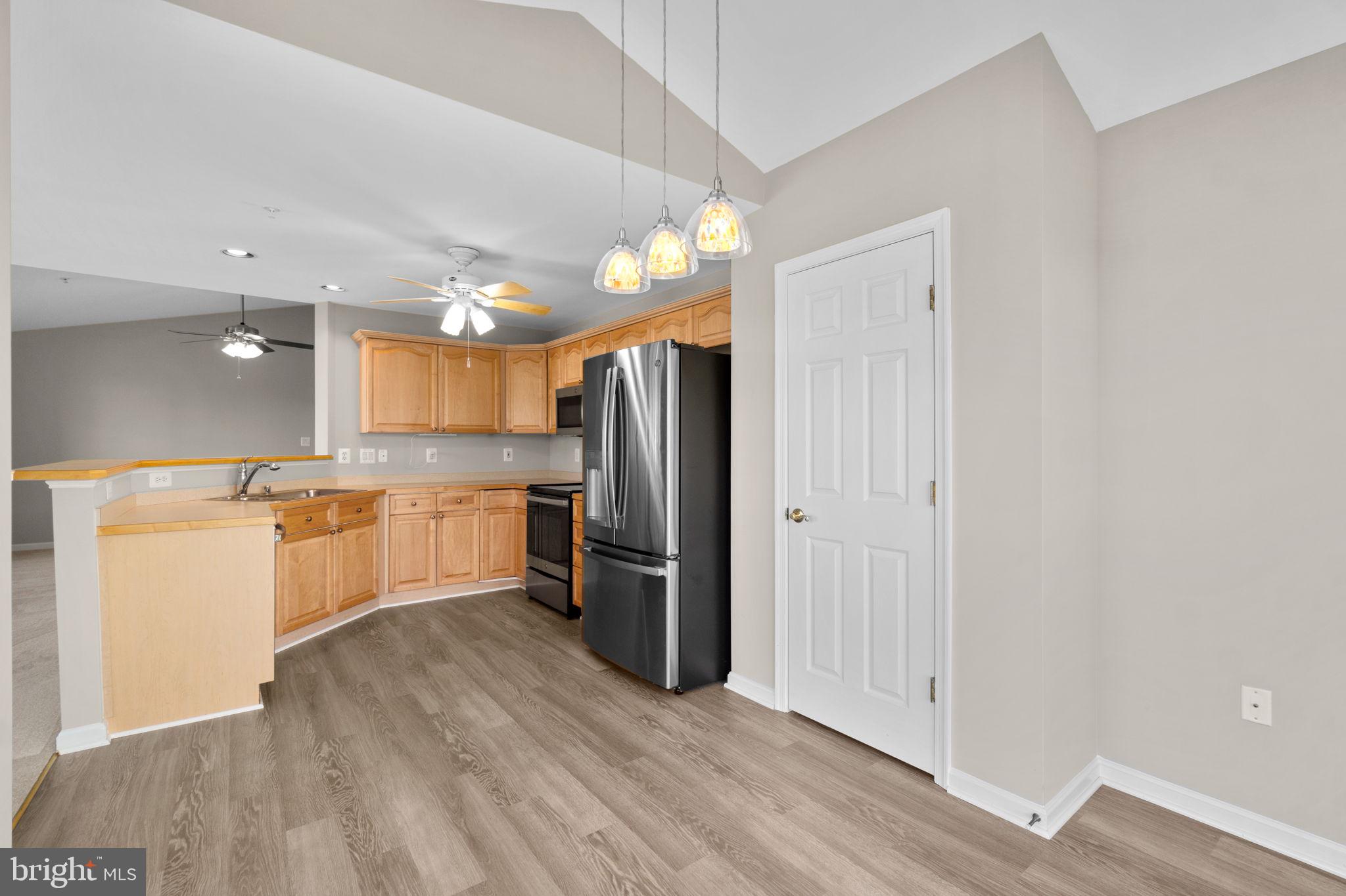 599 Cawley Drive, Unit 3D Frederick, MD 21703 - Photo 18 of 32