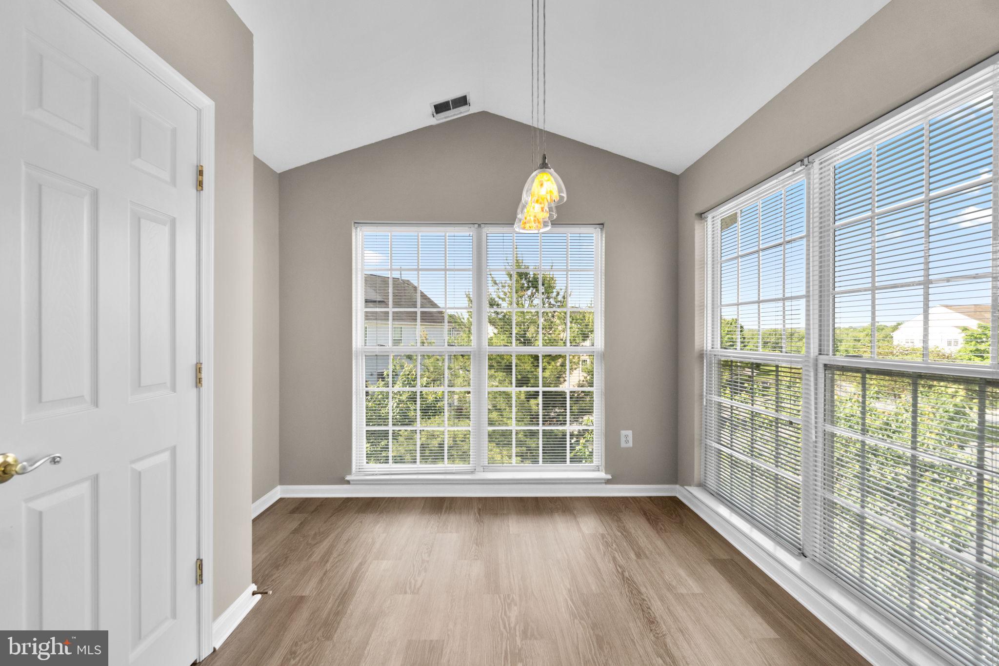 599 Cawley Drive, Unit 3D Frederick, MD 21703 - Photo 19 of 32