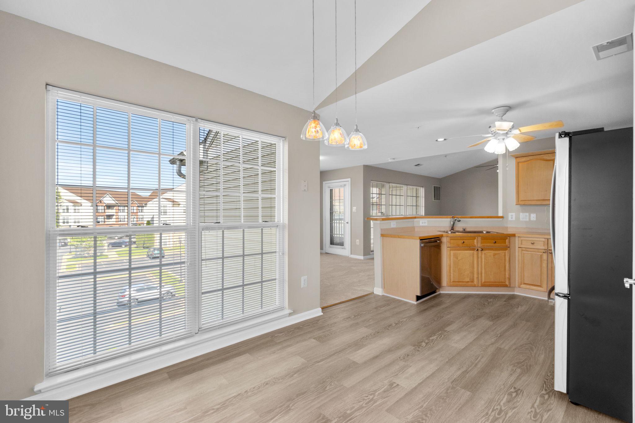 599 Cawley Drive, Unit 3D Frederick, MD 21703 - Photo 20 of 32