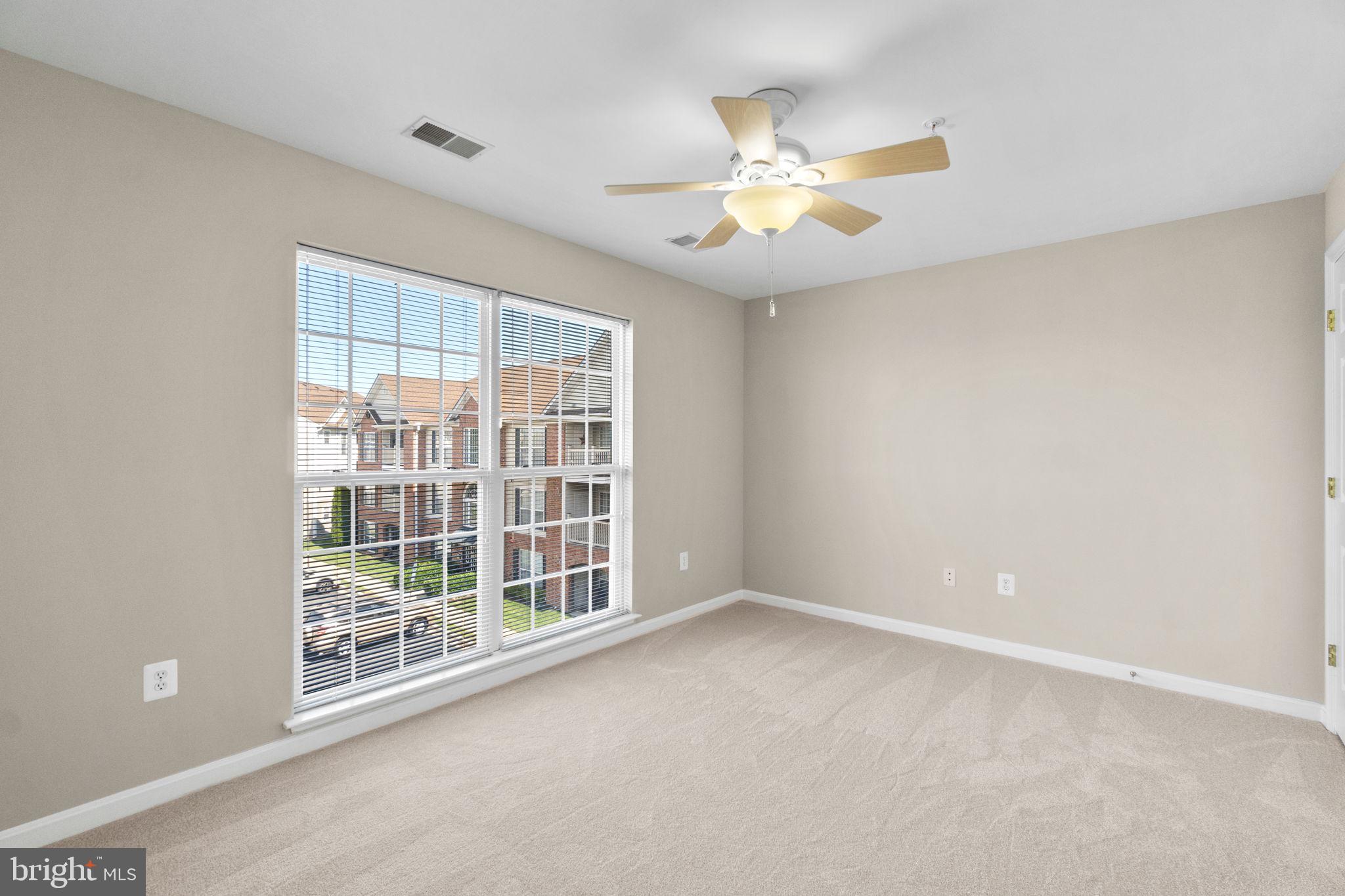 599 Cawley Drive, Unit 3D Frederick, MD 21703 - Photo 21 of 32