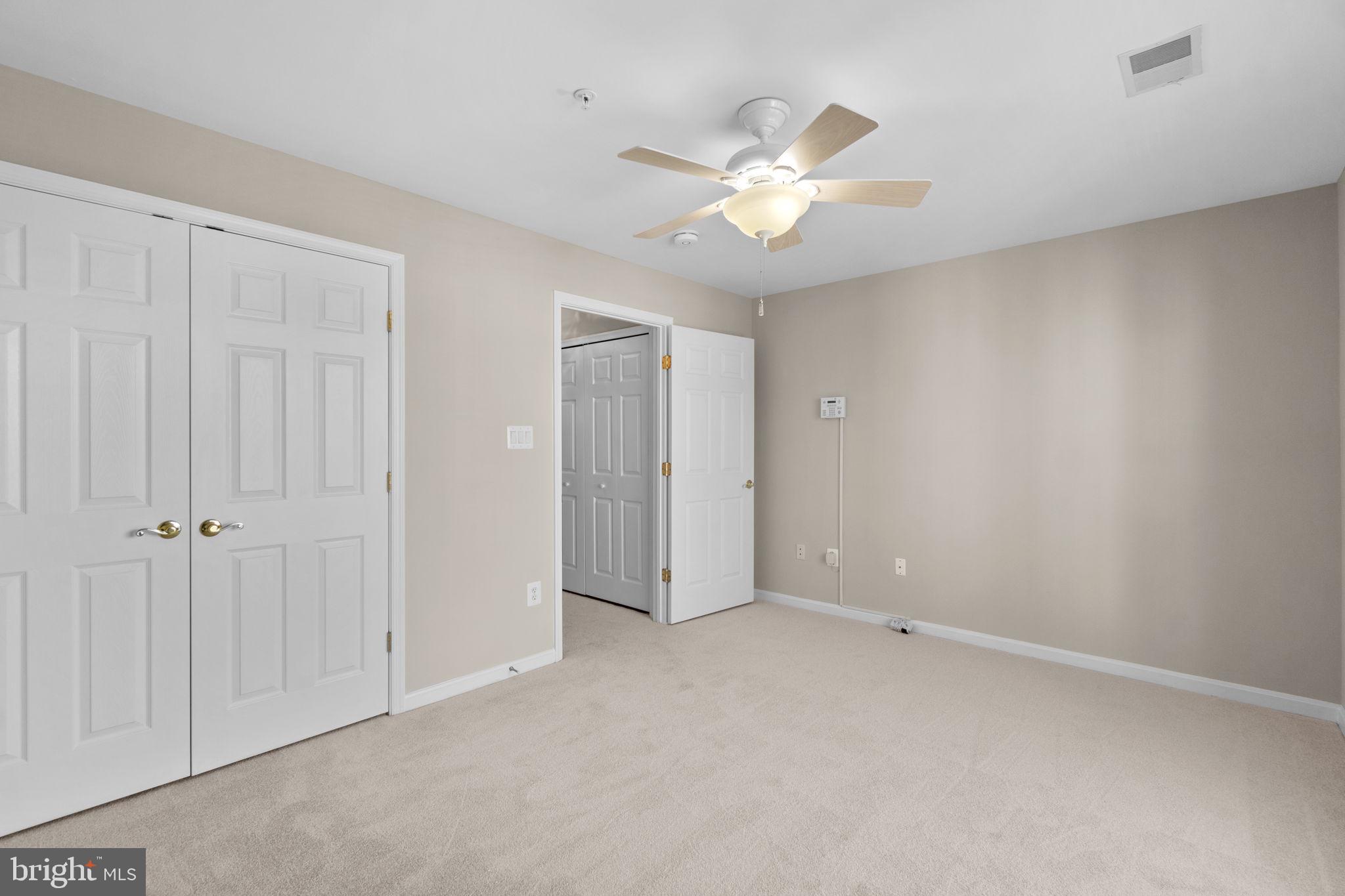 599 Cawley Drive, Unit 3D Frederick, MD 21703 - Photo 23 of 32