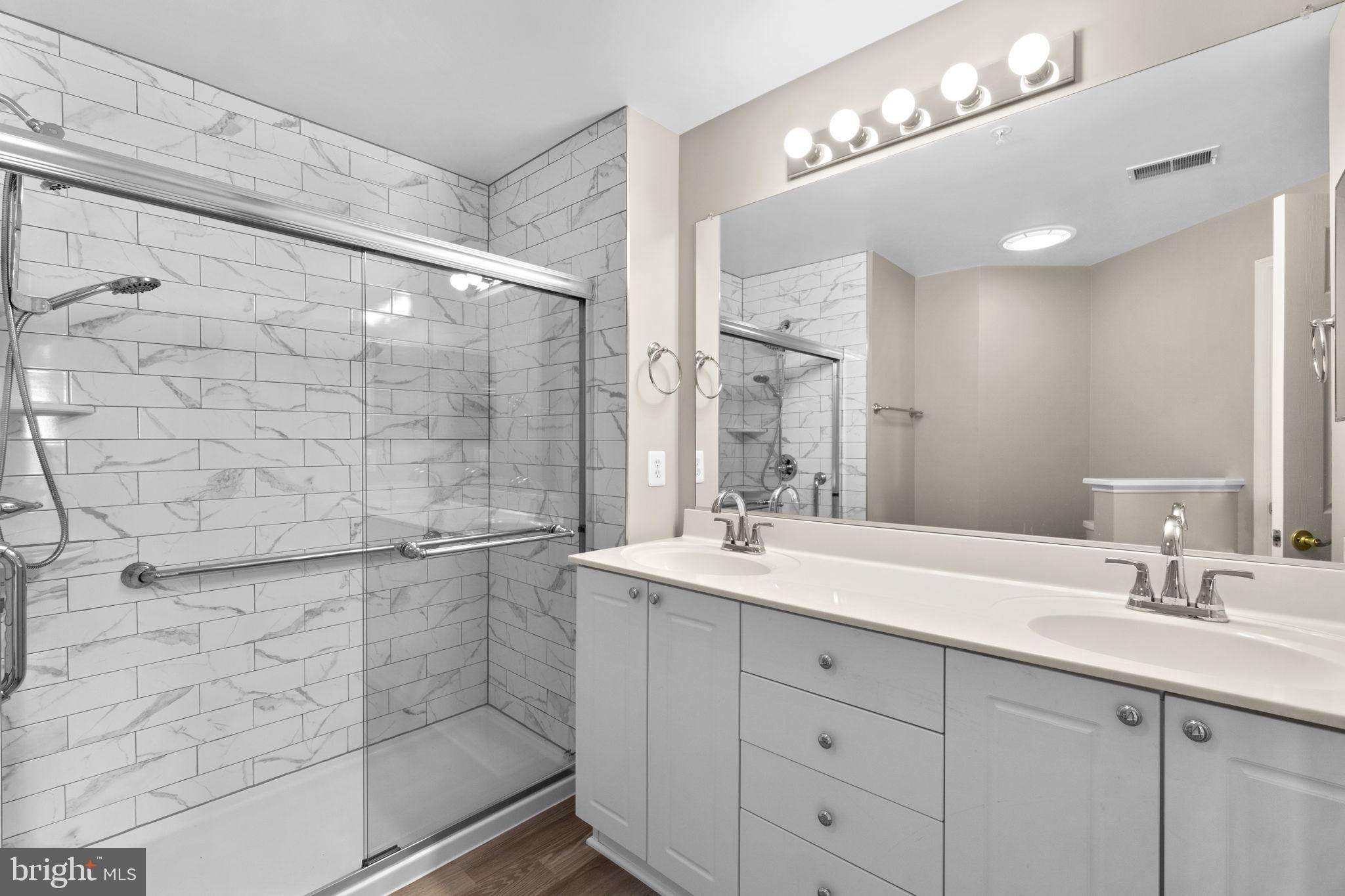 599 Cawley Drive, Unit 3D Frederick, MD 21703 - Photo 24 of 32