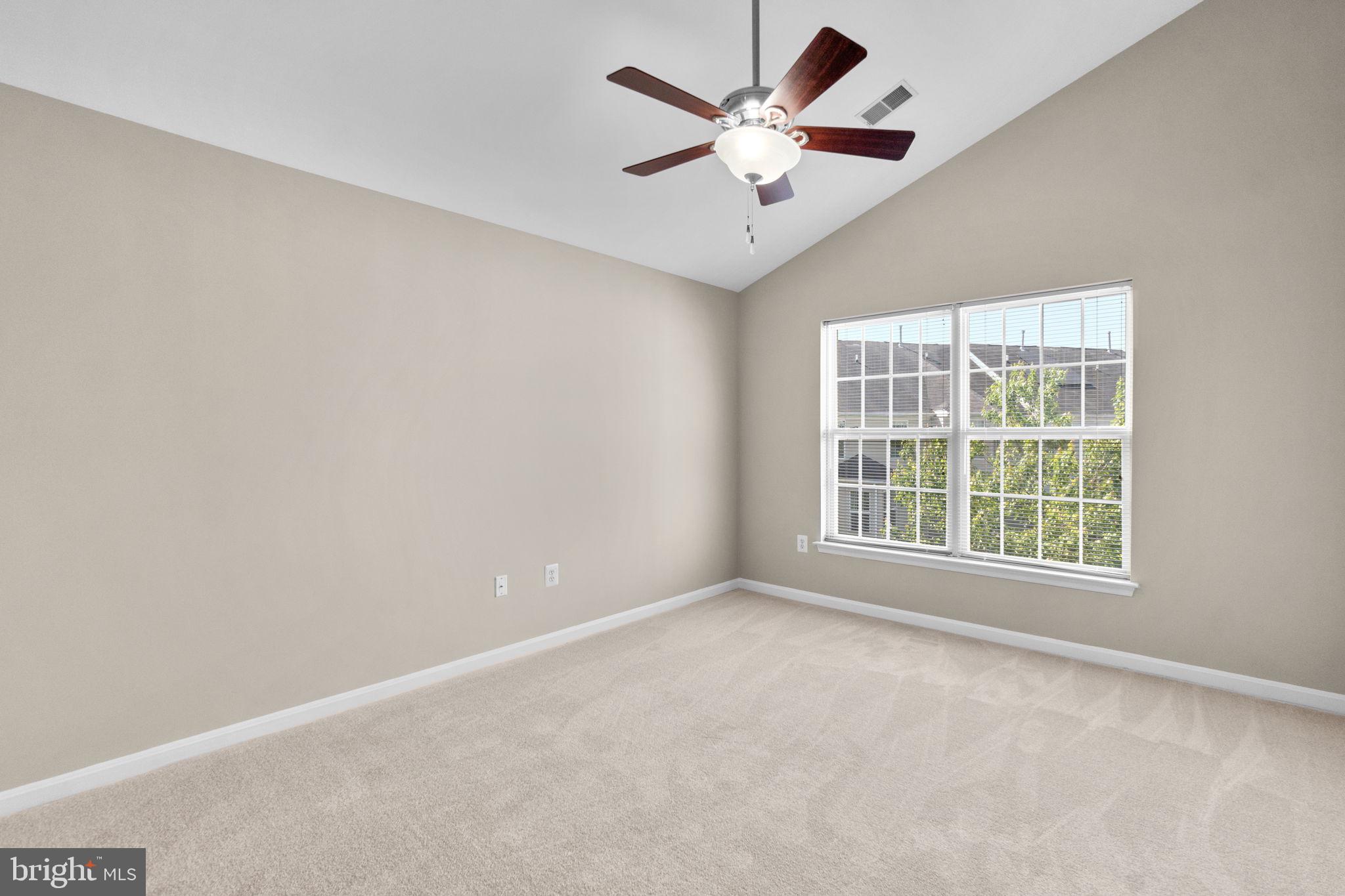 599 Cawley Drive, Unit 3D Frederick, MD 21703 - Photo 25 of 32