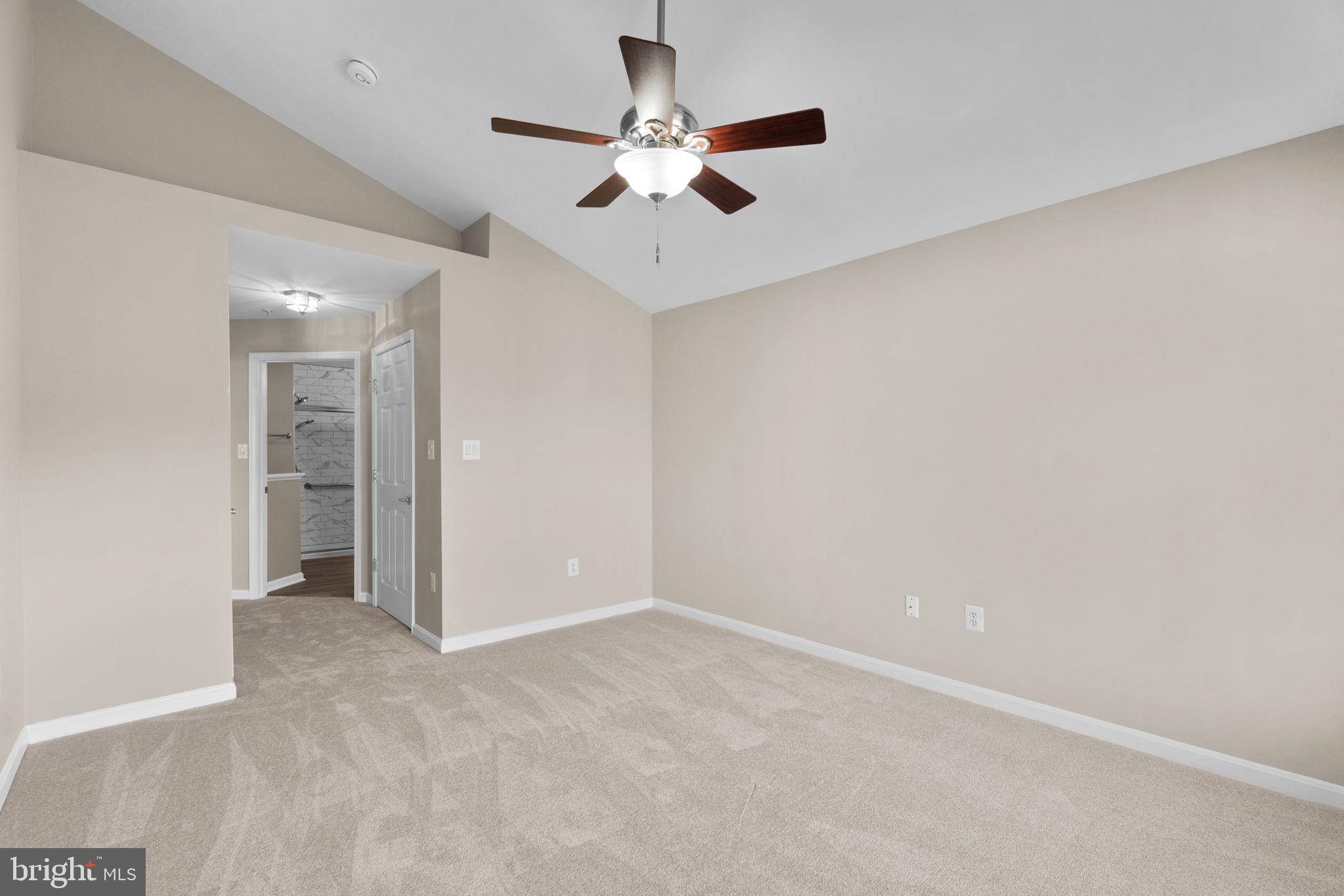 599 Cawley Drive, Unit 3D Frederick, MD 21703 - Photo 26 of 32