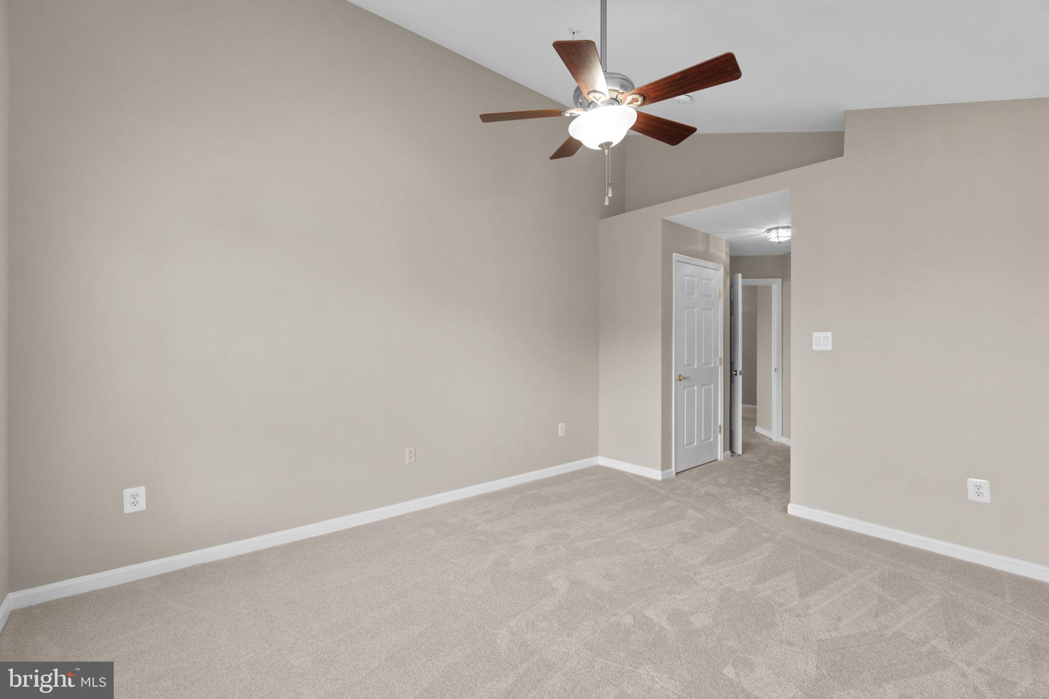 599 Cawley Drive, Unit 3D Frederick, MD 21703 - Photo 27 of 32