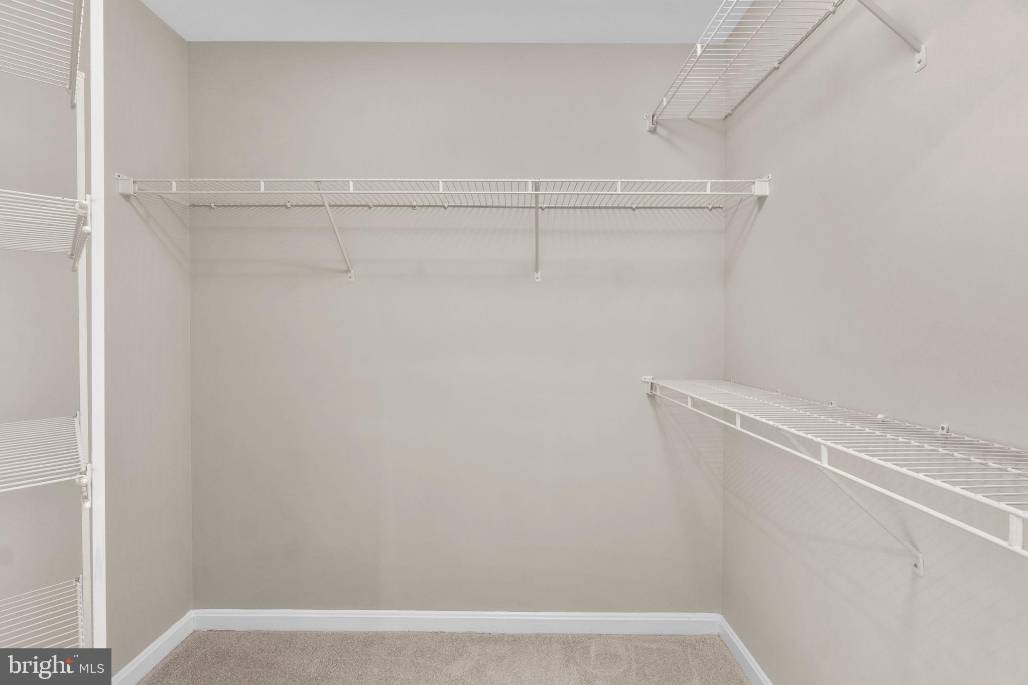 599 Cawley Drive, Unit 3D Frederick, MD 21703 - Photo 28 of 32