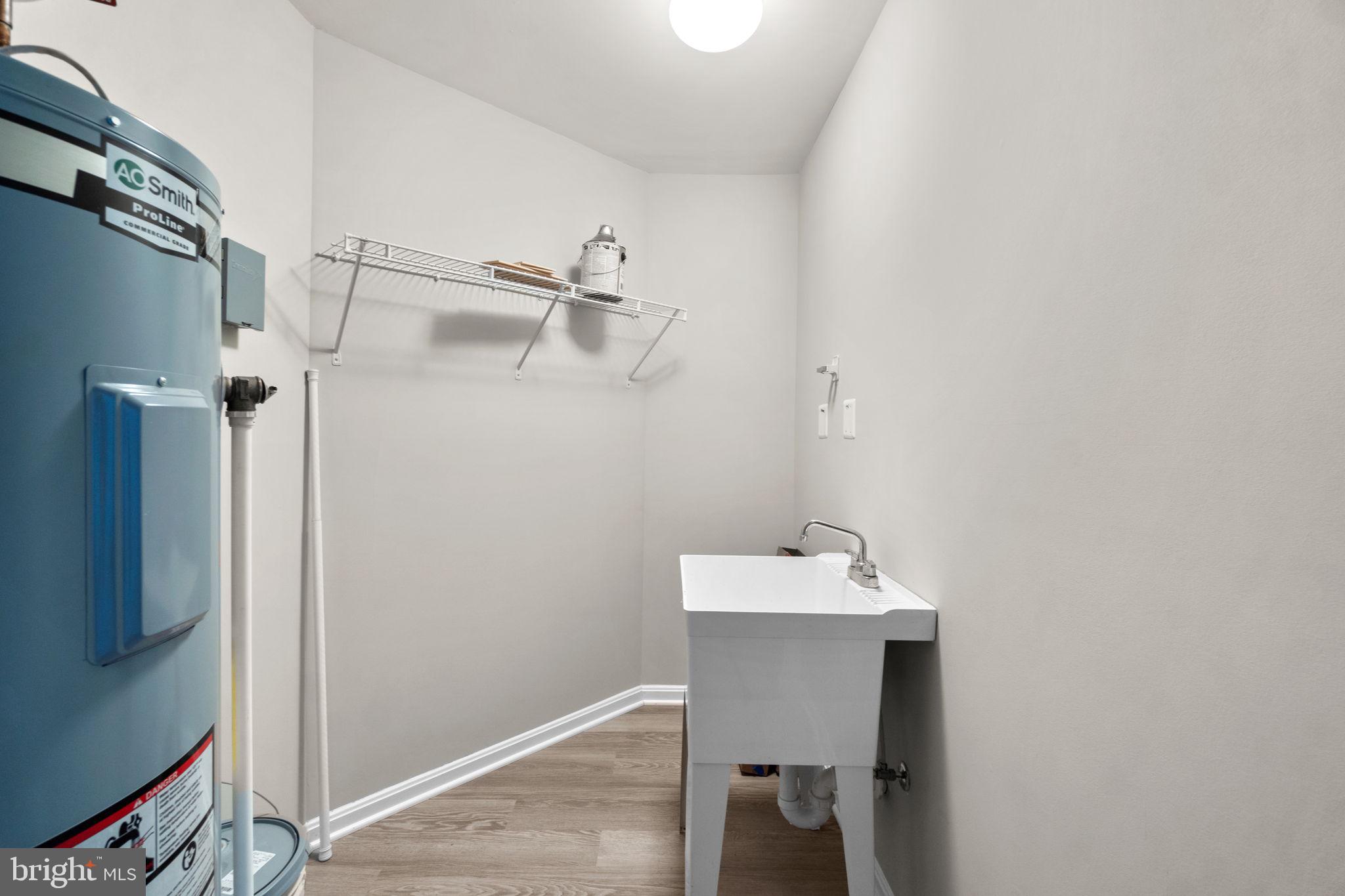 599 Cawley Drive, Unit 3D Frederick, MD 21703 - Photo 29 of 32