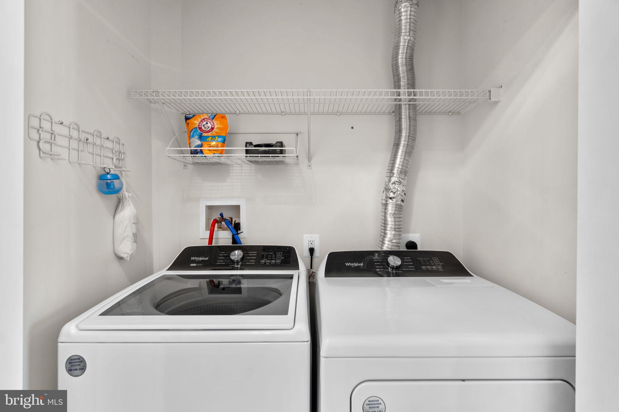 599 Cawley Drive, Unit 3D Frederick, MD 21703 - Photo 31 of 32