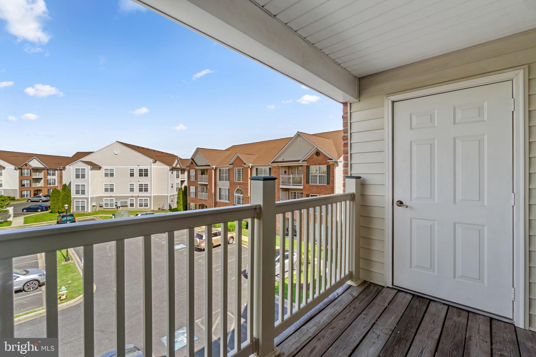 599 Cawley Drive, Unit 3D Frederick, MD 21703 - Photo 32 of 32