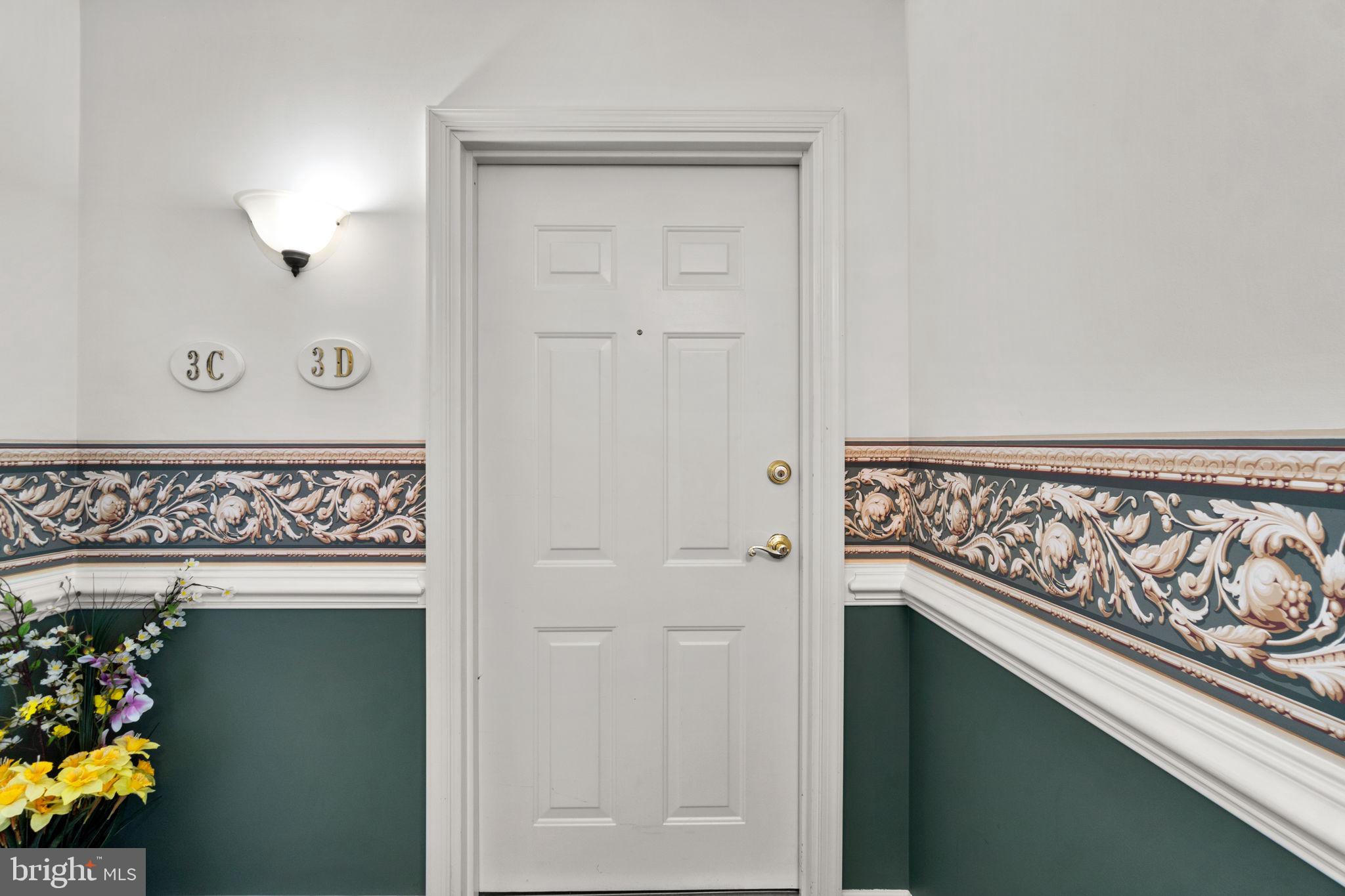 599 Cawley Drive, Unit 3D Frederick, MD 21703 - Photo 6 of 32