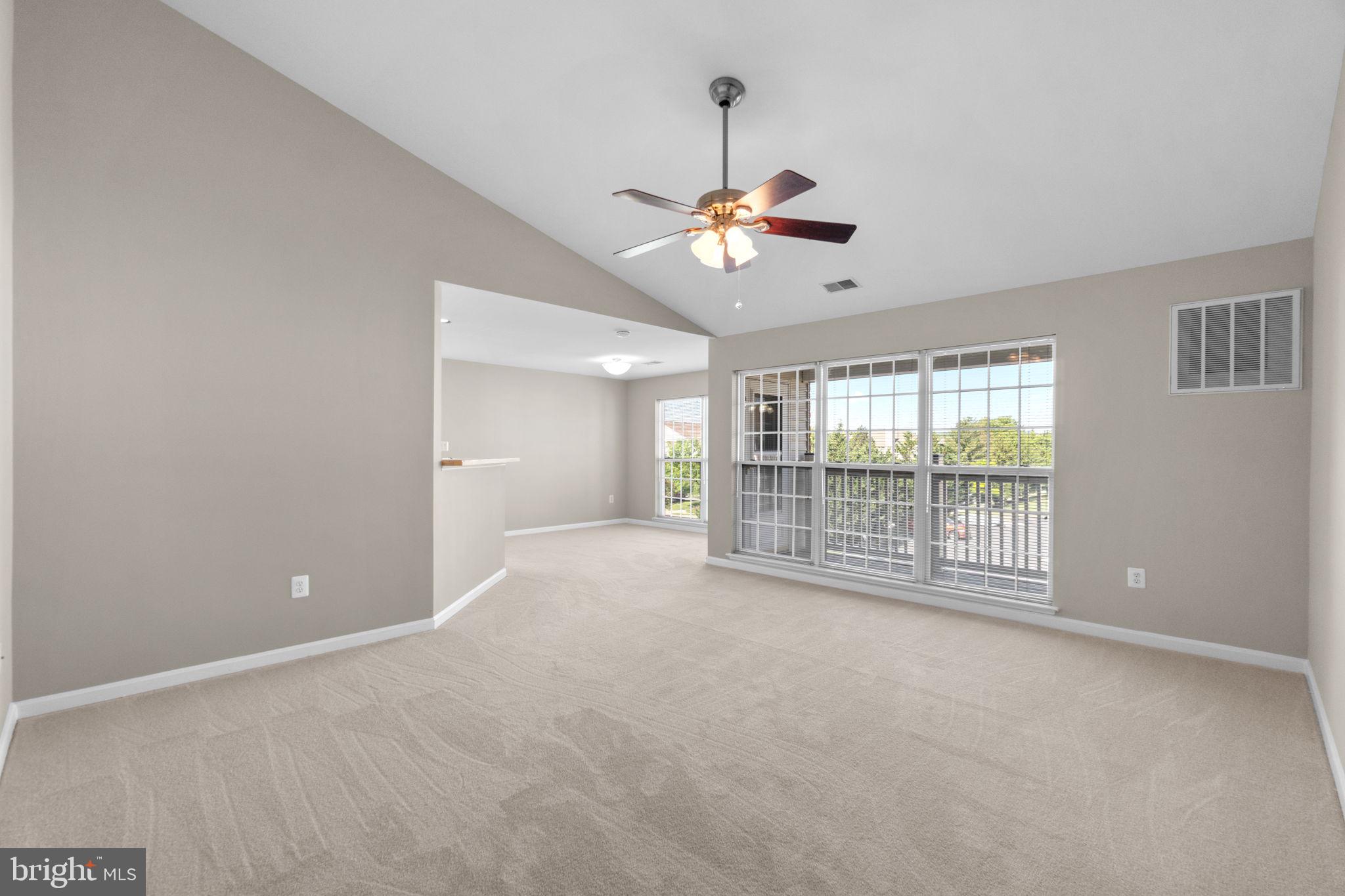 599 Cawley Drive, Unit 3D Frederick, MD 21703 - Photo 7 of 32