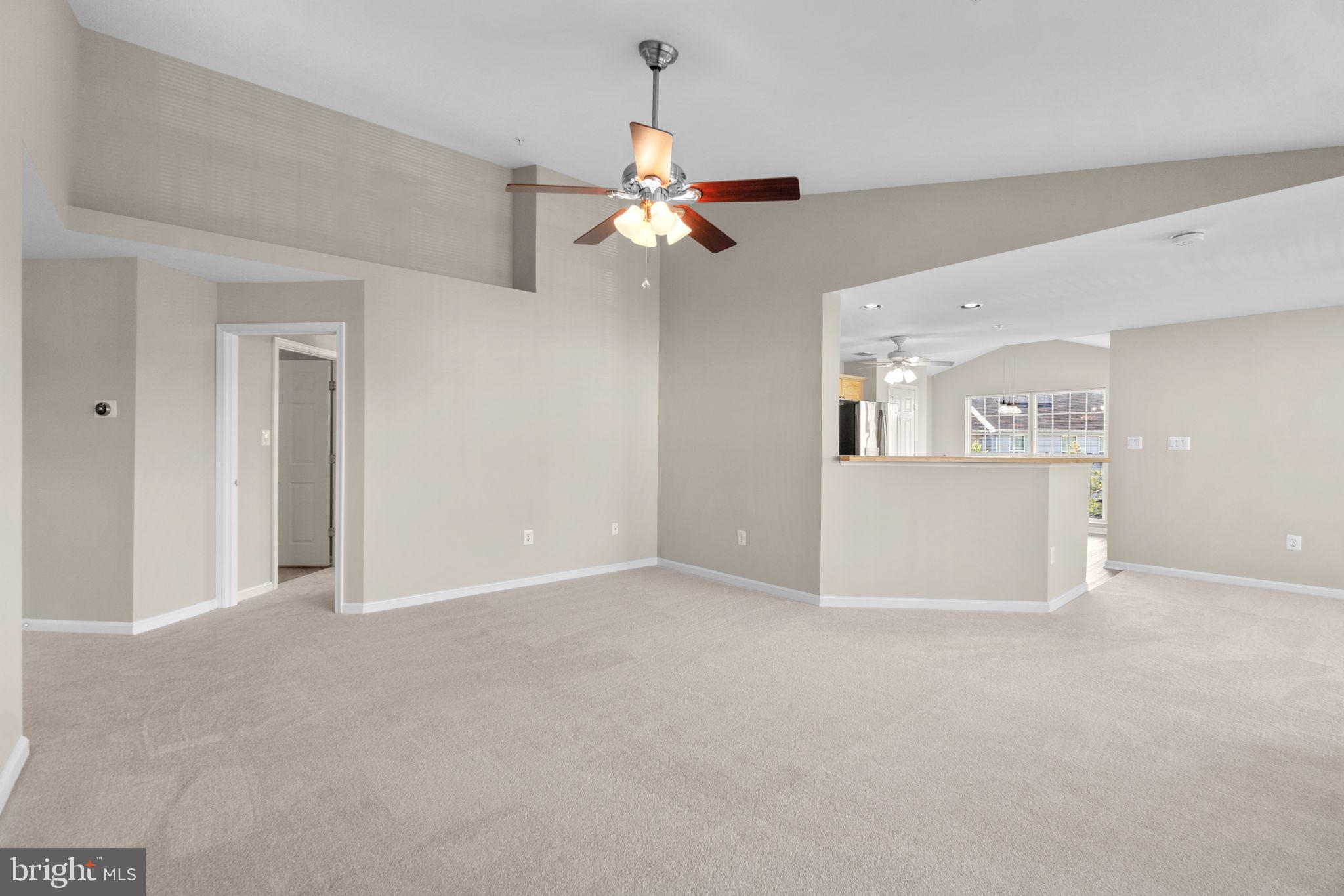 599 Cawley Drive, Unit 3D Frederick, MD 21703 - Photo 8 of 32