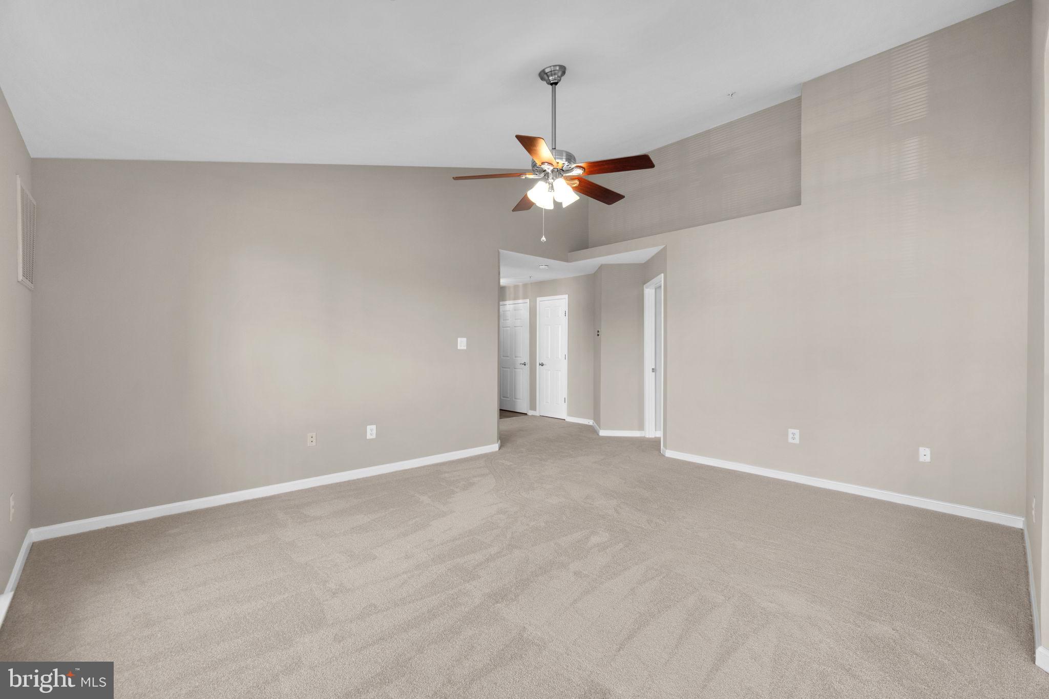 599 Cawley Drive, Unit 3D Frederick, MD 21703 - Photo 9 of 32