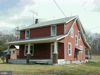 16937 Brose Road New Freedom, PA 17349 - Photo 1 of 1 Gallery Image 1