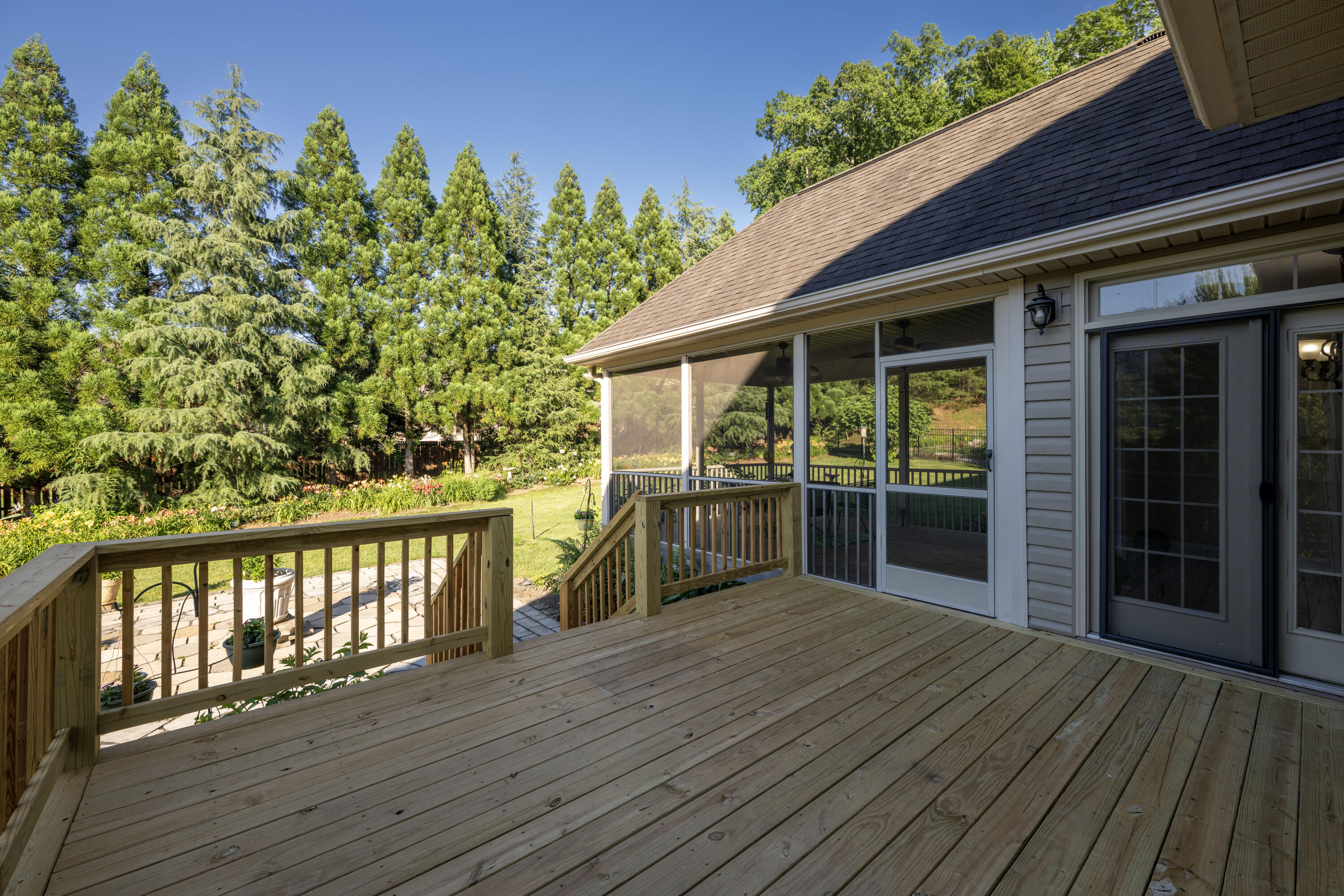 788 Shearer Cove Road Chattanooga, TN 37405 - Photo 49 of 68 67-print-DSC_6004-21