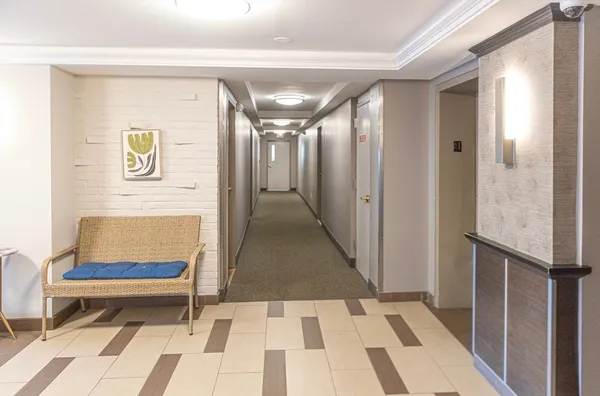 $2,800 | 32 Whites Avenue, Unit D33, Watertown, MA 02472