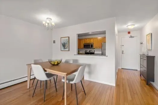 $2,800 | 32 Whites Avenue, Unit D33, Watertown, MA 02472